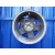 Llanta para Volkswagen Golf Iv Berlina (1J1)