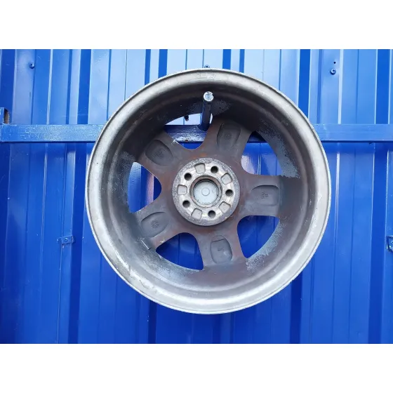 Llanta para Volkswagen Golf Iv Berlina (1J1)