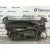 Guarnecido Puerta Delantera Izquierda para Bmw Mini (R56)