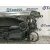 Guarnecido Puerta Delantera Izquierda para Bmw Mini (R56)