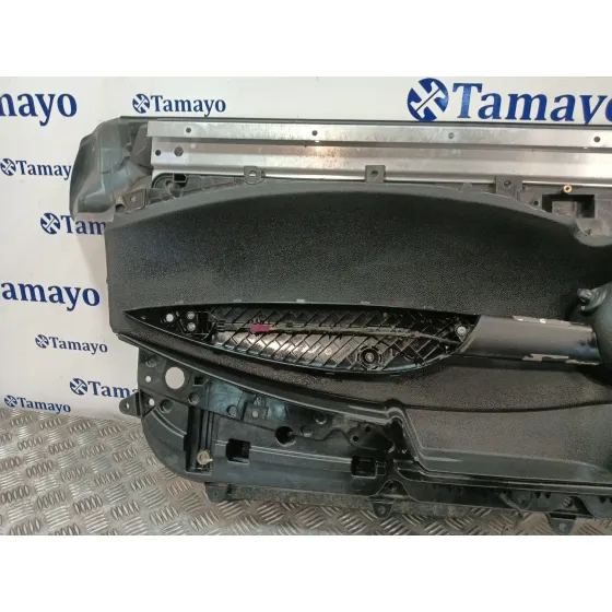 Guarnecido Puerta Delantera Izquierda para Bmw Mini (R56)