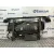 Guarnecido Puerta Delantera Izquierda para Bmw Mini (R56)