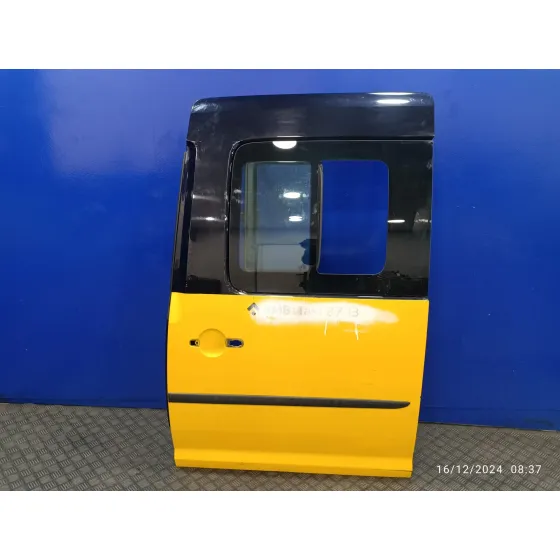 Puerta Lateral Corredera Izquierda para Volkswagen Caddy Ocio