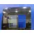 Puerta Lateral Corredera Izquierda para Volkswagen Caddy Ocio