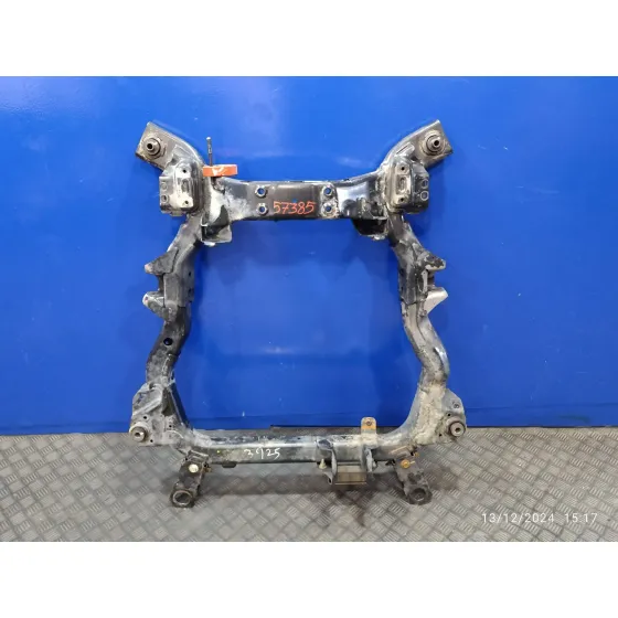 Puente Delantero para Opel Antara