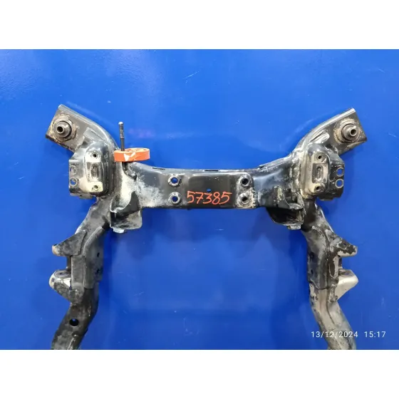 Puente Delantero para Opel Antara