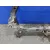Puente Delantero para Opel Antara