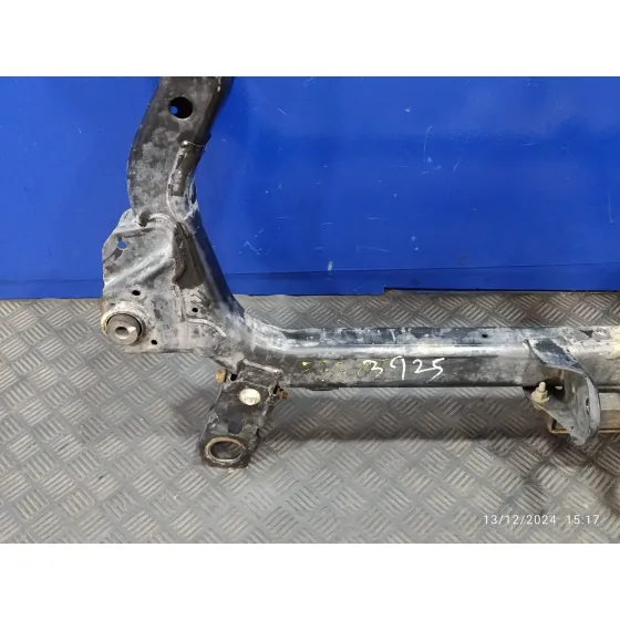 Puente Delantero para Opel Antara