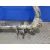 Puente Delantero para Opel Antara