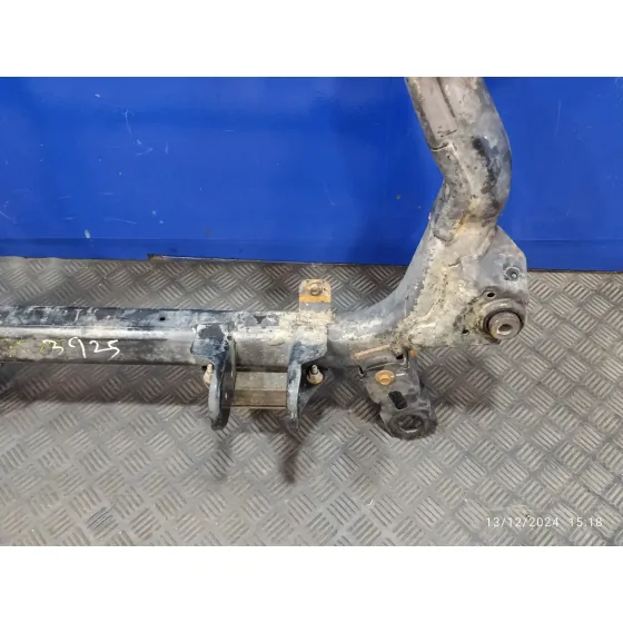 Puente Delantero para Opel Antara
