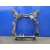 Puente Delantero para Opel Antara