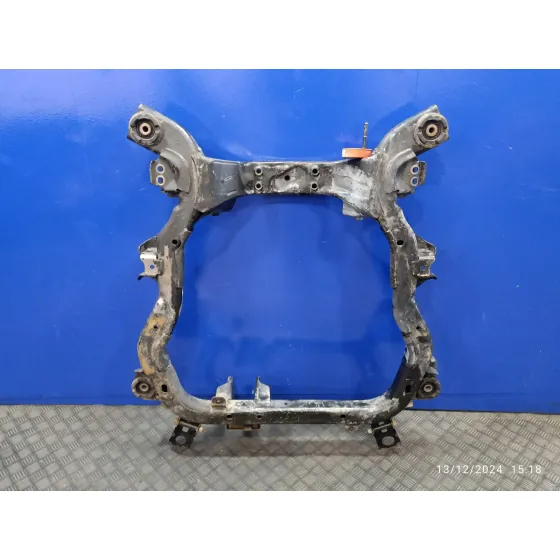 Puente Delantero para Opel Antara