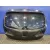 Porton Trasero para Seat Leon (1P1)