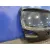 Porton Trasero para Seat Leon (1P1)