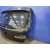 Porton Trasero para Seat Leon (1P1)