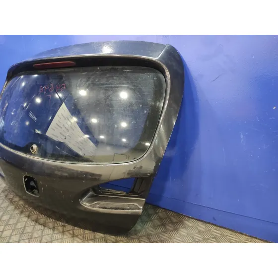 Porton Trasero para Seat Leon (1P1)