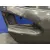 Porton Trasero para Seat Leon (1P1)