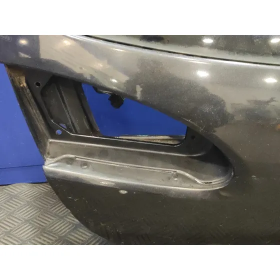 Porton Trasero para Seat Leon (1P1)
