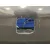 Porton Trasero para Seat Leon (1P1)