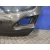 Porton Trasero para Seat Leon (1P1)