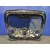 Porton Trasero para Seat Leon (1P1)