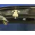 Porton Trasero para Seat Leon (1P1)