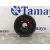 Polea Ciguenal para Nissan Nt400 Cabstar (01/20214->)