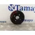 Polea Ciguenal para Nissan Nt400 Cabstar (01/20214->)