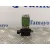 Resistencia Calefaccion para Opel Corsa D