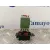 Resistencia Calefaccion para Opel Corsa D