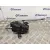 Cerradura Puerta Delantera Derecha para Volkswagen Caddy Ocio
