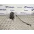Cerradura Puerta Delantera Derecha para Volkswagen Caddy Ocio