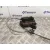 Cerradura Puerta Delantera Derecha para Volkswagen Caddy Ocio