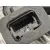 Cerradura Puerta Delantera Derecha para Volkswagen Caddy Ocio