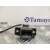 Cerradura Maletero / Porton para Renault Kangoo (F/Kc0)