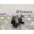 Cerradura Maletero / Porton para Renault Kangoo (F/Kc0)