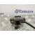 Cerradura Maletero / Porton para Renault Kangoo (F/Kc0)