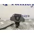 Cerradura Maletero / Porton para Renault Kangoo (F/Kc0)