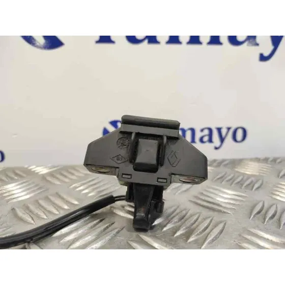 Cerradura Maletero / Porton para Renault Kangoo (F/Kc0)