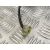 Cerradura Maletero / Porton para Renault Kangoo (F/Kc0)