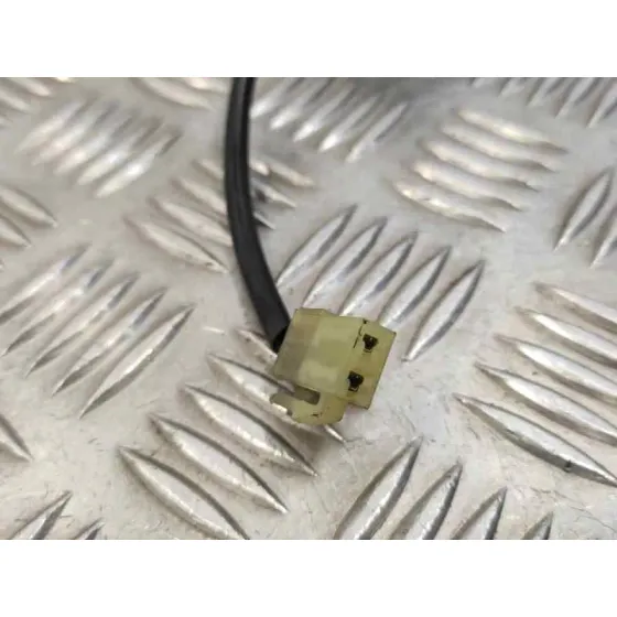 Cerradura Maletero / Porton para Renault Kangoo (F/Kc0)