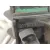 Cerradura Maletero / Porton para Renault Kangoo (F/Kc0)