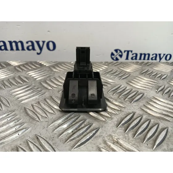 Mando Elevalunas Delantero Derecho para Volkswagen Caddy Ocio