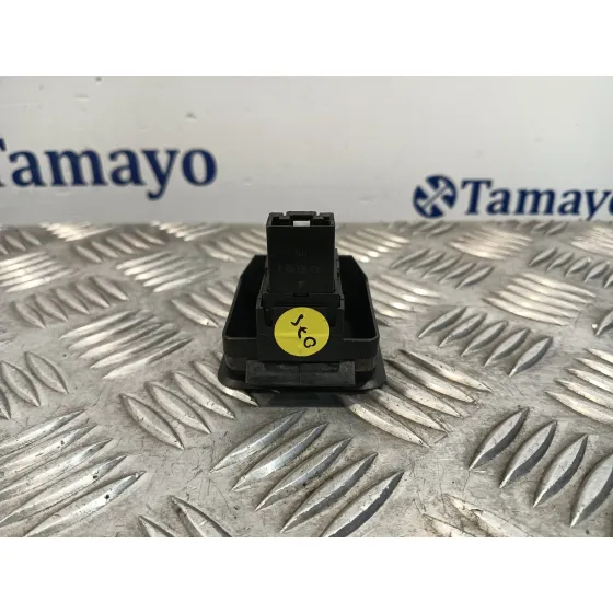 Mando Elevalunas Delantero Derecho para Volkswagen Caddy Ocio