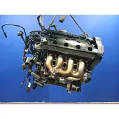 Motor Completo para Citroën C5 Berlina