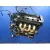 Motor Completo para Citroën C5 Berlina
