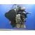 Motor Completo para Citroën C5 Berlina