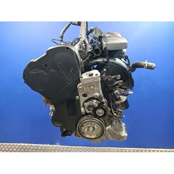 Motor Completo para Citroën C5 Berlina