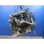 Motor Completo para Citroën C5 Berlina