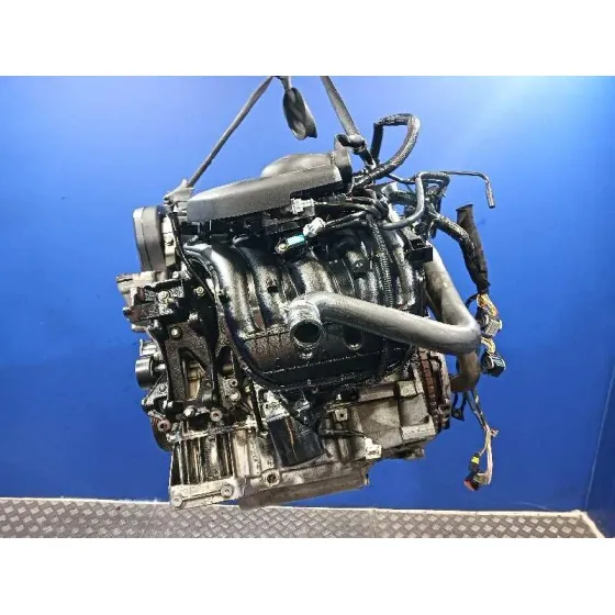 Motor Completo para Citroën C5 Berlina